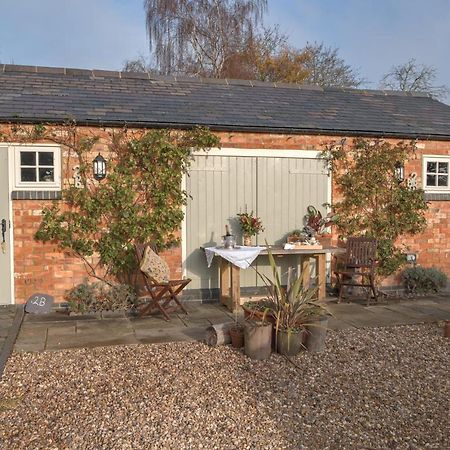The Rear Of The Plough,Everdon. Daventry Bagian luar foto